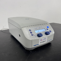 Eppendorf 5425 Centrifuge image 0